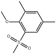 , 103440-22-8, 结构式