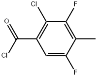 , 103877-23-2, 结构式