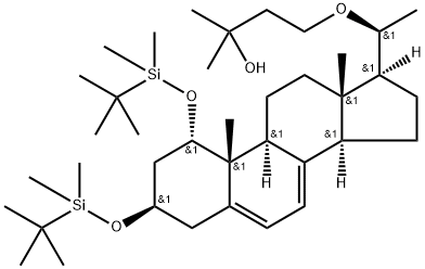 103909-78-0 Structure