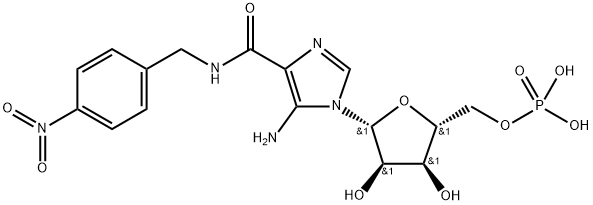 1039100-00-9