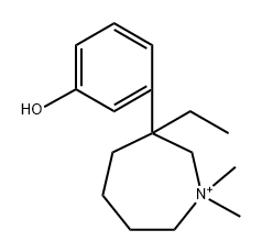 N-메틸멥타지놀