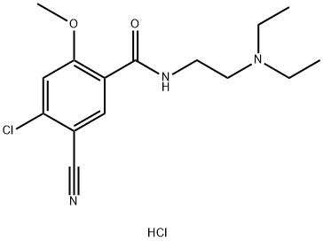 CGP 25454A Structure