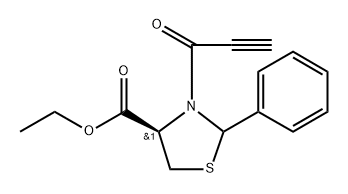 ALC67|化合物 T25032