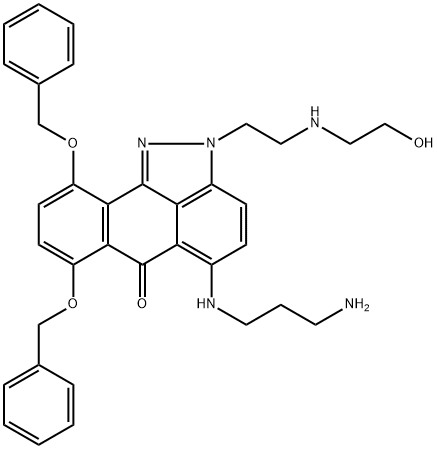 104740-29-6,104740-29-6,结构式