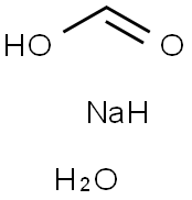 104959-61-7 Structure