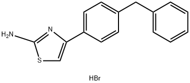 1049743-03-4 ARM1 hydrobromide