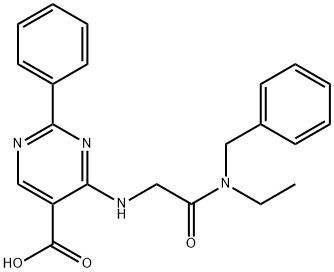 1052073-22-9,1052073-22-9,结构式