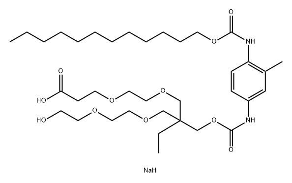 3-Bromo-4-methoxy-1h-pyrrolo[2,3-b]pyridine, 105365-57-9, 结构式
