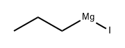 Magnesium, iodopropyl- (7CI,8CI,9CI)