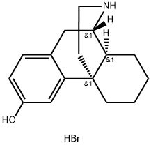 1058187-40-8 Structure