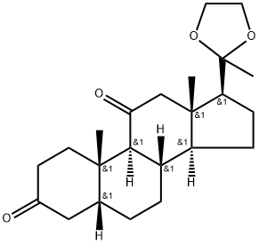 , 106068-61-5, 结构式