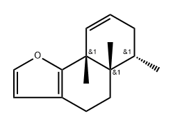 Herbacin|