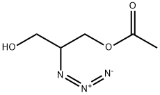 1070878-76-0 Structure