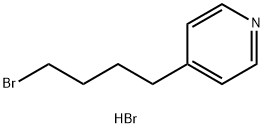 盐酸替罗非班杂质37 结构式