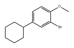 107274-65-7 Structure