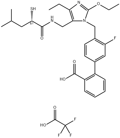 1073549-11-7 TD-0212 (TFA)