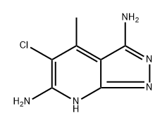 107450-28-2