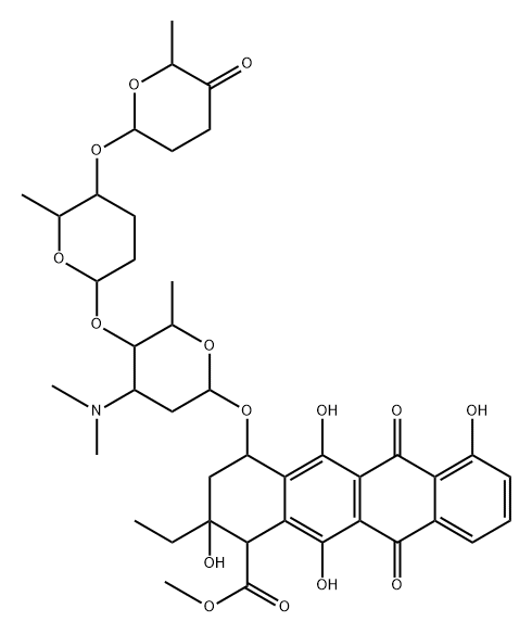 에펠마이신A