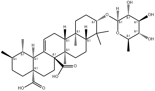 107870-05-3 Structure