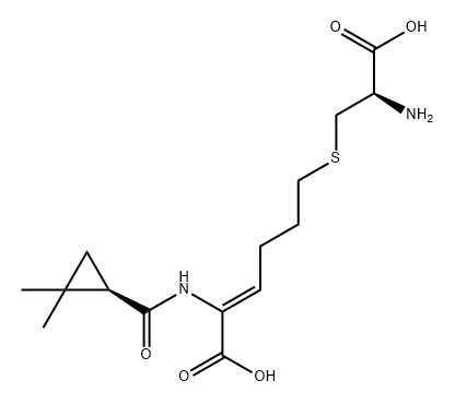 107872-14-0