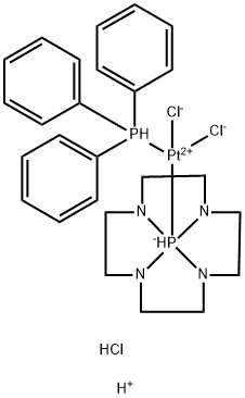 , 108148-25-0, 结构式