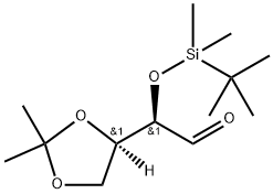 108275-53-2 Structure