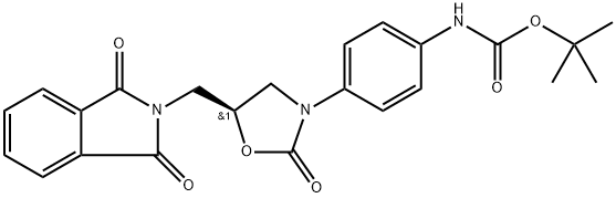 1082937-58-3 Structure