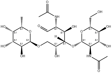 108964-40-5 Structure