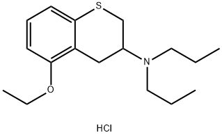 109140-39-8 Structure