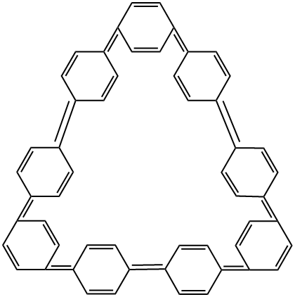 1092522-74-1 结构式