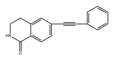 VU 0240382 Struktur