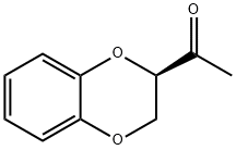 1092658-96-2 (R)-1-(2,3-Dihydro-1,4-benzodioxin-2-yl)ethanone