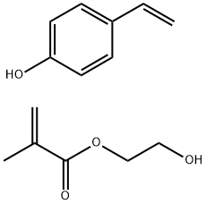 , 110123-09-6, 结构式