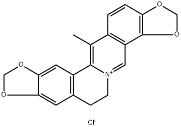 11028-77-6 Structure