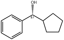 Penehyclidine IMpurity, 110480-94-9, 结构式