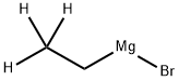 Ethylmagnesium-d3 Bromide|