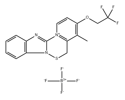 AG 2000,111712-16-4,结构式