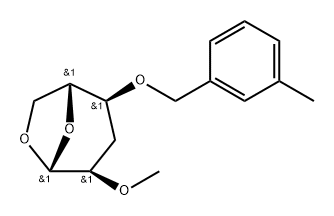 , 112338-67-7, 结构式