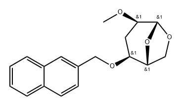 , 112338-71-3, 结构式