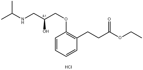 化合物 T27286, 112805-65-9, 结构式