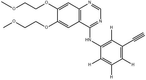 INDEX NAME NOT YET ASSIGNED Struktur