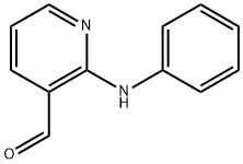 113256-66-9 Structure