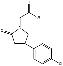 113932-99-3 结构式