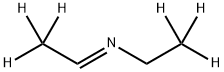 Ethan-2,2,2-d3-amine, N-(ethylidene-2,2,2-d3)-