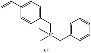 OPTI-MEMBRANE (TM) REAGENT Structure