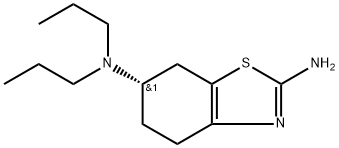 普拉克索杂质18,1147937-31-2,结构式