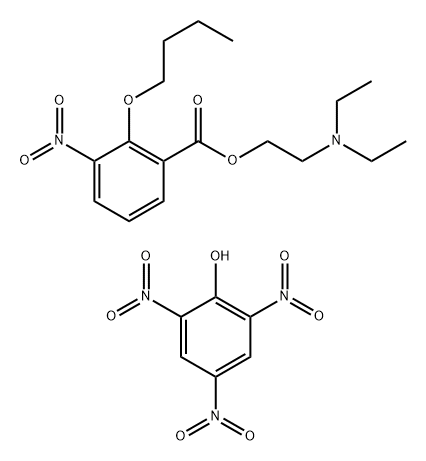 115034-75-8 5(6)-Carboxynaphthofluorescein,N-succinimidylester