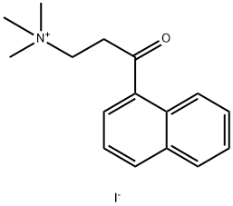 Α-NETA,115066-04-1,结构式