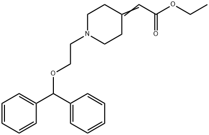 , 115313-89-8, 结构式