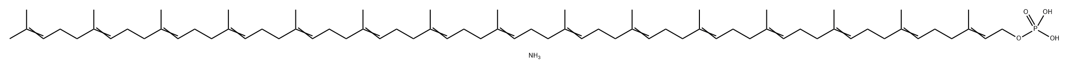 N-PHTHALOYL-GLY-DL-PHE 化学構造式